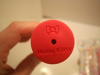 http://www.golfpartner.co.jp/536/DSCI0521%E3%81%A6.JPG