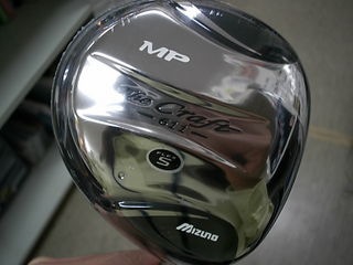 http://www.golfpartner.co.jp/536/DSCI1013%E3%81%9A.JPG