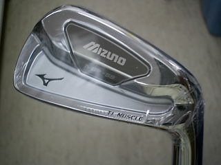 http://www.golfpartner.co.jp/536/DSCI1013%E3%81%AE.JPG