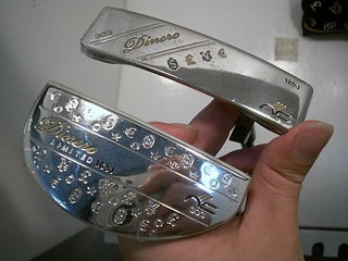 http://www.golfpartner.co.jp/536/DSCI1018.JPG