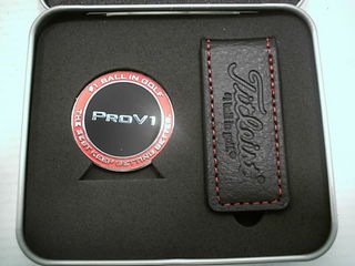 http://www.golfpartner.co.jp/536/DSCI1025%E3%81%84.JPG