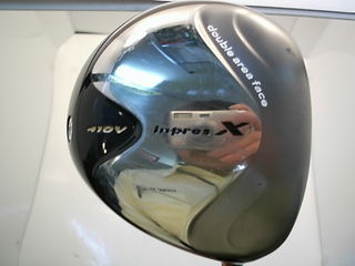 http://www.golfpartner.co.jp/536/DSCI1030.JPG