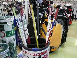 http://www.golfpartner.co.jp/536/DSCI106%E3%81%A4.JPG