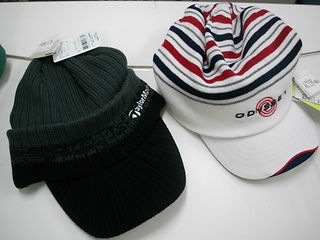 http://www.golfpartner.co.jp/536/DSCI1101.JPG