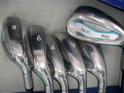 http://www.golfpartner.co.jp/536/DSCI11016%E3%82%8C.JPG