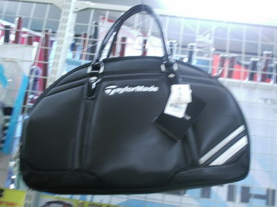 http://www.golfpartner.co.jp/536/DSCI11018%E3%81%A6.JPG