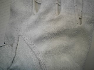 http://www.golfpartner.co.jp/536/DSCI110525%E3%81%AE.JPG