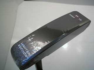 http://www.golfpartner.co.jp/536/DSCI110603%E3%81%9F.JPG