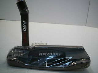 http://www.golfpartner.co.jp/536/DSCI110603%E3%81%B1.JPG