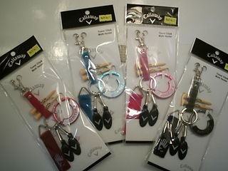 http://www.golfpartner.co.jp/536/DSCI110607%E3%81%8D.JPG