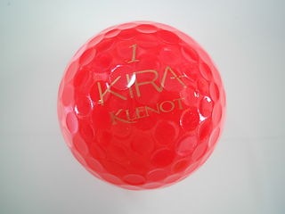 http://www.golfpartner.co.jp/536/DSCI110613%E3%81%B3.JPG