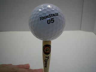 http://www.golfpartner.co.jp/536/DSCI110620%E3%81%B0.JPG