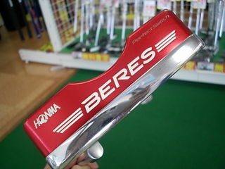 http://www.golfpartner.co.jp/536/DSCI110628%E3%81%BB.JPG