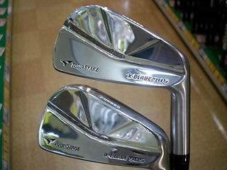 http://www.golfpartner.co.jp/536/DSCI1107030%E3%82%93.JPG