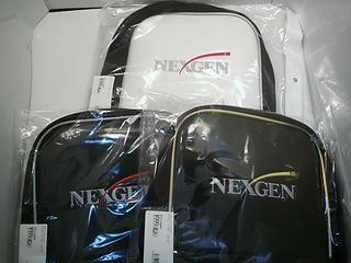 http://www.golfpartner.co.jp/536/DSCI110704%E3%81%93.JPG