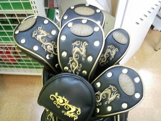 http://www.golfpartner.co.jp/536/DSCI110710%E3%81%99.JPG