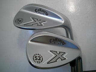 http://www.golfpartner.co.jp/536/DSCI110710%E3%81%9F.JPG