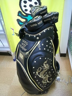 http://www.golfpartner.co.jp/536/DSCI110710%E3%81%A0.JPG