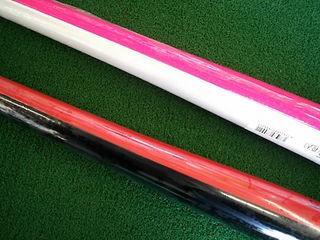 http://www.golfpartner.co.jp/536/DSCI110716%E3%81%82.JPG