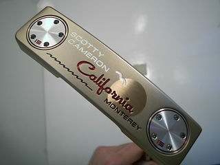 http://www.golfpartner.co.jp/536/DSCI110719%E3%82%84.JPG