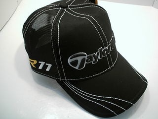 http://www.golfpartner.co.jp/536/DSCI110728%E3%81%A6.JPG