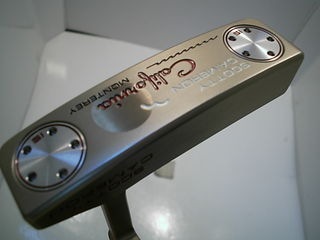 http://www.golfpartner.co.jp/536/DSCI1107419%E3%81%8D.JPG