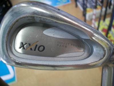 http://www.golfpartner.co.jp/536/DSCI110816%E3%81%84.JPG
