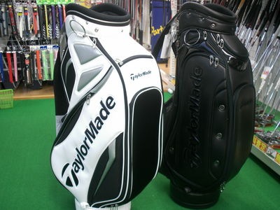 http://www.golfpartner.co.jp/536/DSCI110818%E3%82%89.JPG