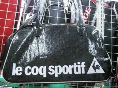 http://www.golfpartner.co.jp/536/DSCI110826%E3%82%8B.JPG
