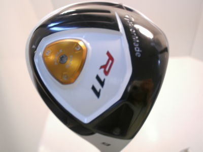 http://www.golfpartner.co.jp/536/DSCI110830%EF%BD%92.JPG