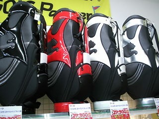 http://www.golfpartner.co.jp/536/DSCI11091%EF%BC%8D.JPG