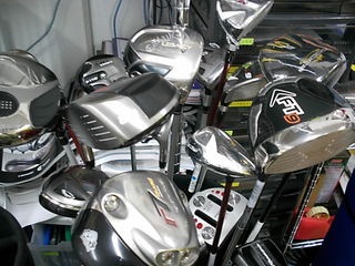 http://www.golfpartner.co.jp/536/DSCI111002%E3%81%8B.JPG