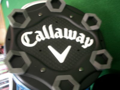 http://www.golfpartner.co.jp/536/DSCI120%E3%81%88.JPG