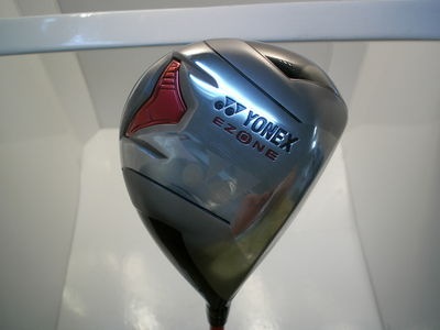 http://www.golfpartner.co.jp/536/DSCI201105073.JPG