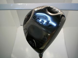 http://www.golfpartner.co.jp/536/DSCI2011052910.JPG