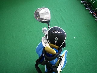 http://www.golfpartner.co.jp/536/DSCI2011060810.JPG