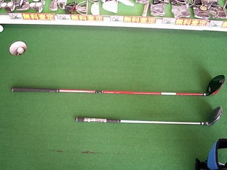 http://www.golfpartner.co.jp/536/DSCI2011060811.JPG