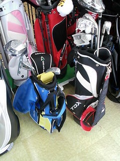 http://www.golfpartner.co.jp/536/DSCI2011060812.JPG