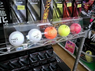 http://www.golfpartner.co.jp/536/DSCI2011070318.JPG