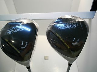 http://www.golfpartner.co.jp/536/DSCI2012052610.JPG