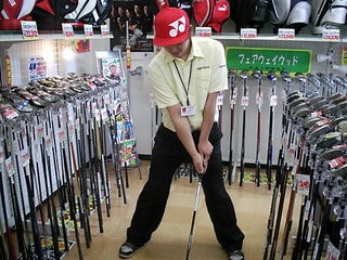 http://www.golfpartner.co.jp/536/DSCI20120612062316.JPG