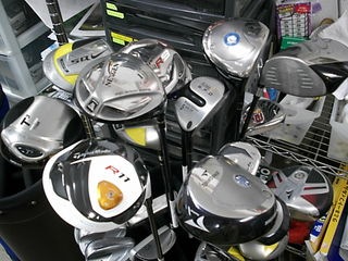 http://www.golfpartner.co.jp/536/DSCI2012061210.JPG