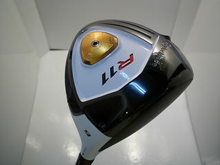 http://www.golfpartner.co.jp/536/DSCI2012061211.JPG