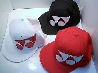 http://www.golfpartner.co.jp/536/DSCI2012062315.JPG