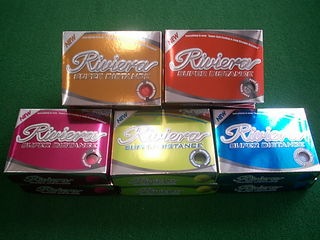 http://www.golfpartner.co.jp/536/DSCI416%E3%81%B3.JPG