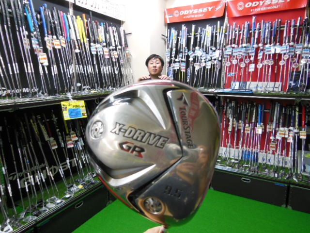 http://www.golfpartner.co.jp/536/DSCN0097.JPG