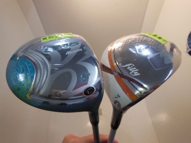 http://www.golfpartner.co.jp/536/DSCN0484%5B1%5D.jpg