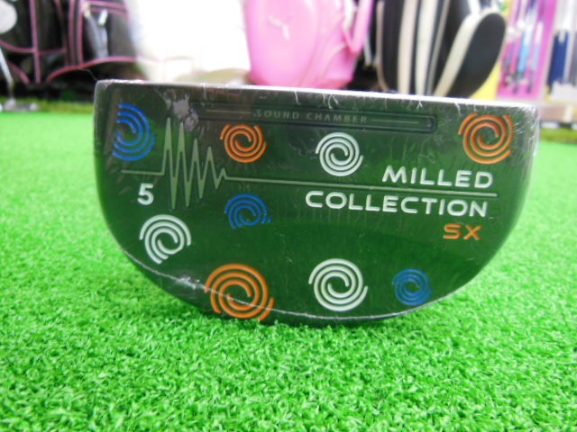 http://www.golfpartner.co.jp/536/DSCN1031.jpg