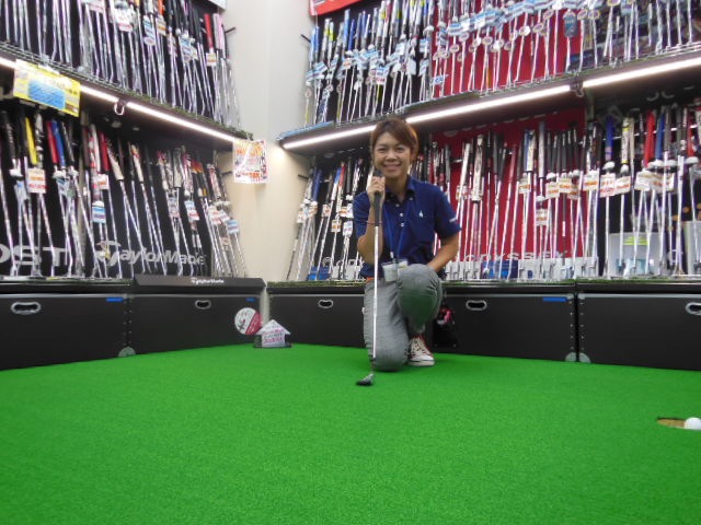 http://www.golfpartner.co.jp/536/DSCN1034.jpg