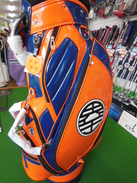 http://www.golfpartner.co.jp/536/DSCN1182.JPG